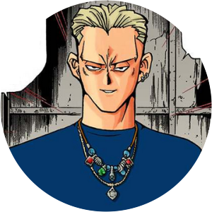Hirutani - 