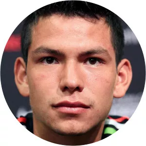 Hirving Lozano