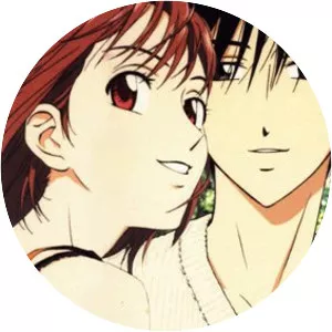 His and Her Circumstances