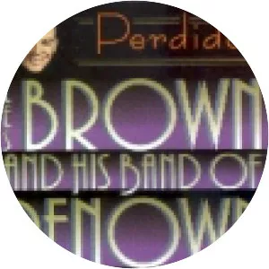 His Band of Renown - Musical artist