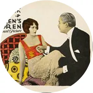 His Children's Children