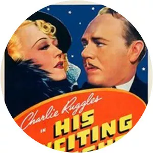 His Exciting Night - 1938 ‧ Drama/Romance ‧ 1h 1m