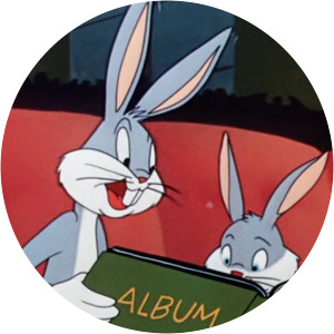 His Hare-Raising Tale - 1951 ‧ Short/Animation ‧ 7 mins