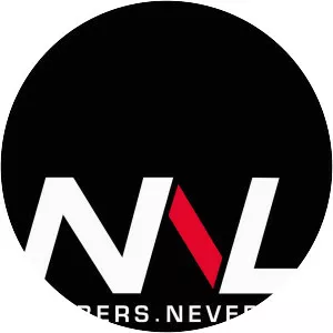 His & Hers - Television show