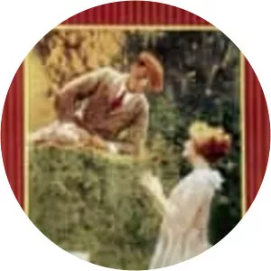 His Majesty, the American