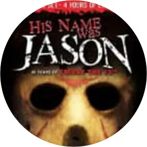 His Name Was Jason: 30 Years of Friday the . . .