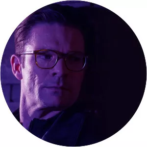 His Perfect Obsession