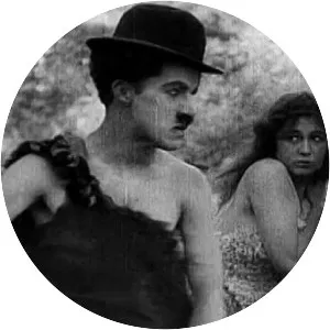 His Prehistoric Past - 1914 ‧ Fantasy/Indie film ‧ 22 mins