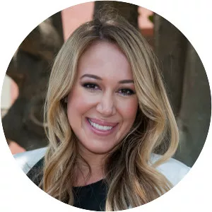 His Secret Family - Film