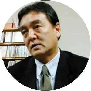 Hisahiko Iida Musician - Japanese singer