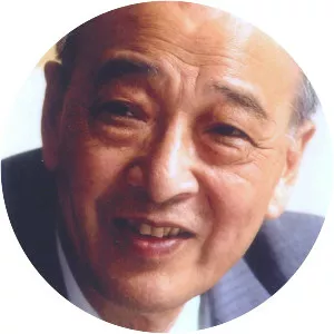 Hisahiko Okazaki
