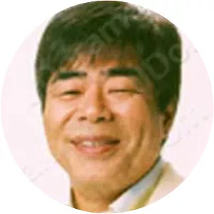 Hisahiro Ogura