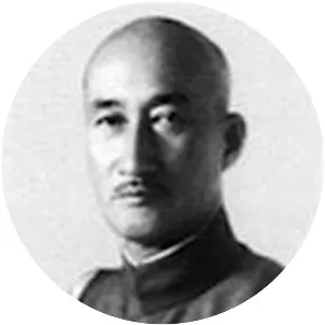 Hisaichi Terauchi
