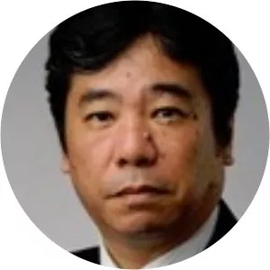 Hisakazu Kato - Economist