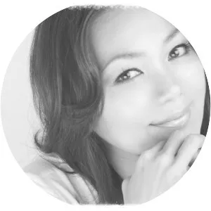 Hisako Arakaki - Singer