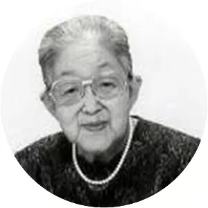 Hisako Hara