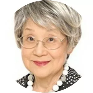 Hisako Kyōda