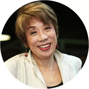 Hisako Matsui