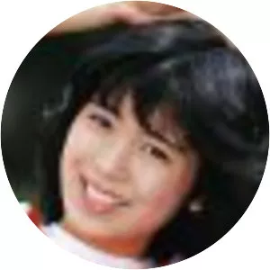 Hisako Mitsui Musician