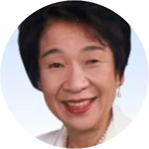 Hisako Ōishi