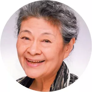 Hisako Ôkata