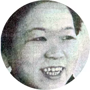 Hisako Yoshizawa