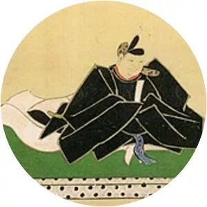 Hisamatsu Sadakatsu