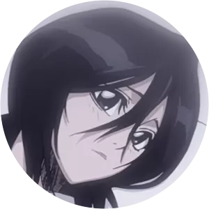 Hisana Kuchiki - Fictional character