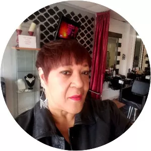 Hisani DuBose - Director