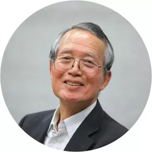 Hisao Kohyama photograph