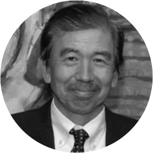 Hisao Kurosawa
