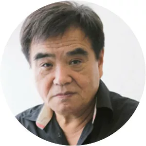 Hisao Masuda