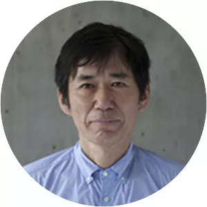 Hisao Matsuura - Painter