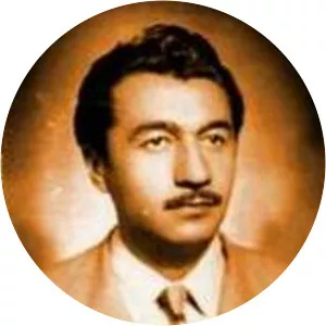 hisarlı ahmet mustafa hoşsu - Musical artist