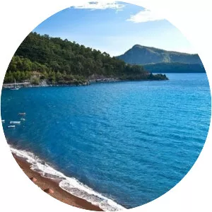 Hisarönü (Hisarönü Mahallesi)