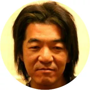 Hisashi Abe
