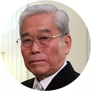 Hisashi Hieda