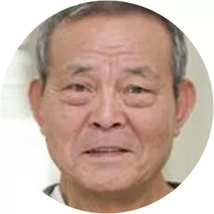Hisashi Igawa
