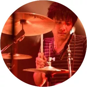 Hisashi Kurihara