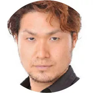 Hisashi Takiyama Singer