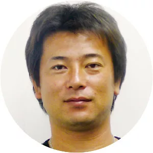 Hisashi Tokano