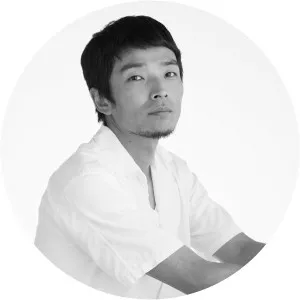 Hisato Ogata - Author