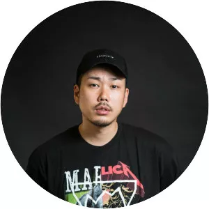 HISATOMI - Musical artist