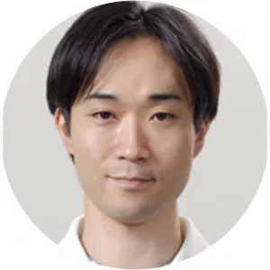 Hisaya Takasu photograph