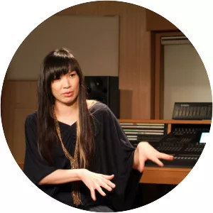 HISAYO - Musical artist