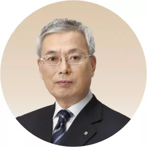 Hisayuki Suekawa