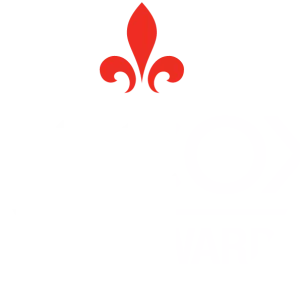 Hiscox - Insurance company