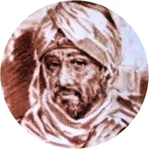 Hisham II