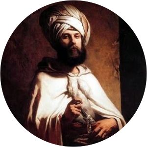 Hisham III of Córdoba