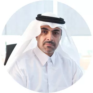 Hisham Saleh Al Mana photograph